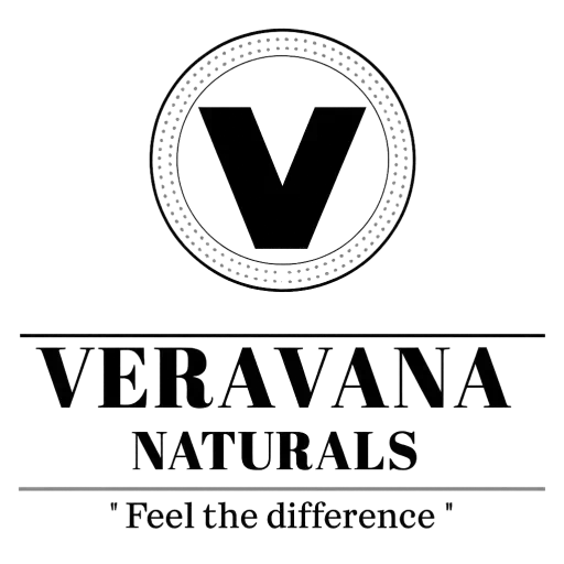 veravananaturals