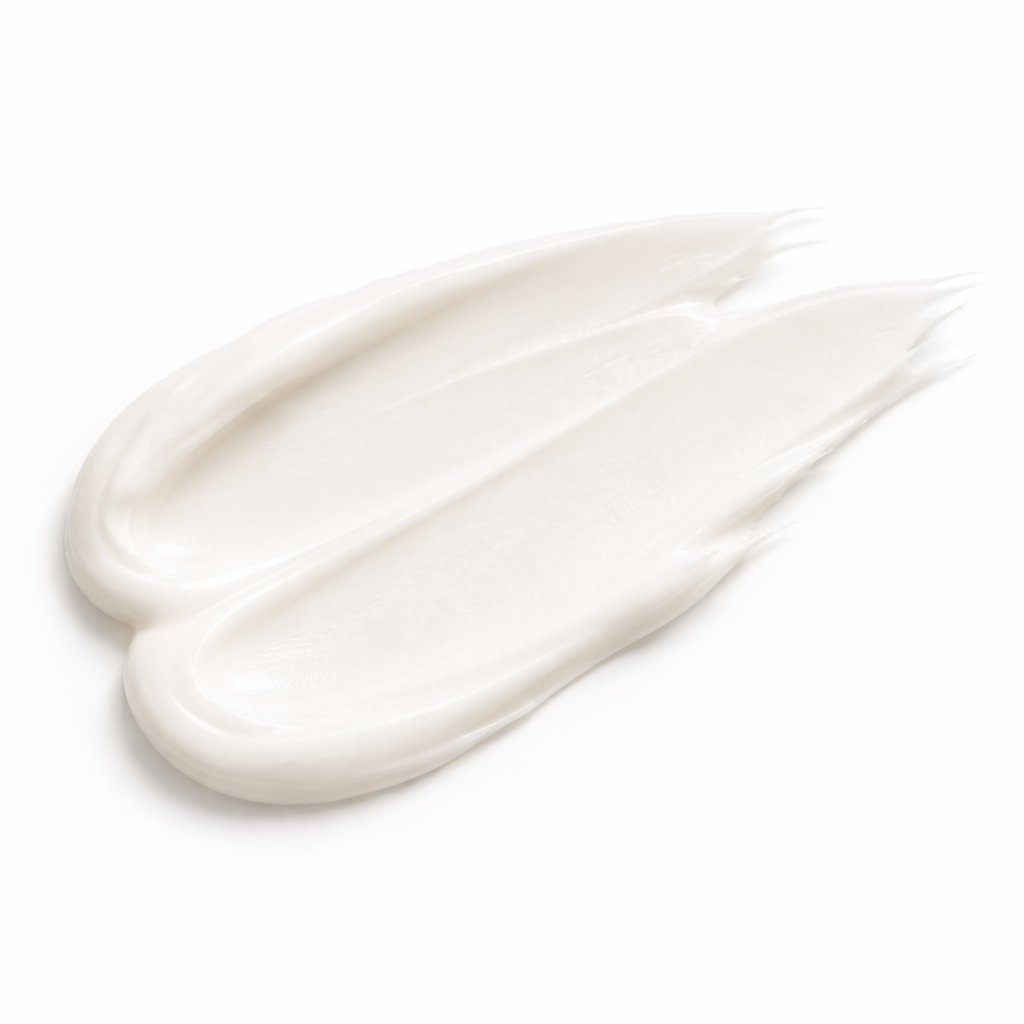 Low Porosity Deep Conditioner – Moisture Lock with Baobab & Sage